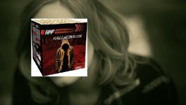 adele-hello.22.59 AM.jpg