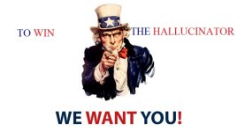 we-want-you.jpg