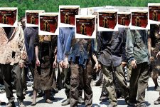 how-to-be-on-the-walking-dead-casting-calls.jpg