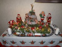 DSC00299.jpg
