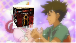 Brock_and_Nurse_Joy.png
