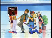 Vervolg.png