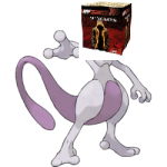 250px-150Mewtwo.png