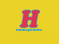 hallocinator_ummagumma.gif