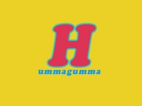 hallocinator_ummagumma2.jpg