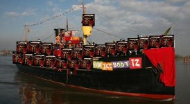 Pakjesboot.jpg