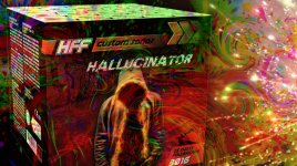 hypnopompic-hallucinations- copy.jpg