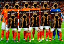 elftal.jpg
