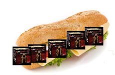 broodje.jpg