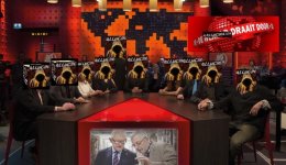 dwdd.jpg
