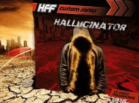 halubox.jpg