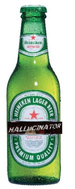 heineken.jpg