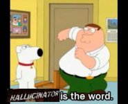 the word.jpg