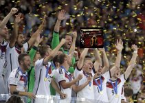 Kampioen.jpg