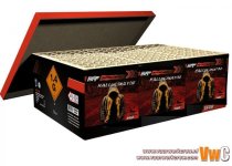 Box.jpg