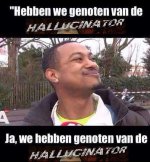 jazeker.jpg