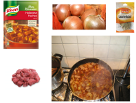 1224-559460-Knorr-Vlees-Klssieker-Kip-Hollndse-Hchee.png