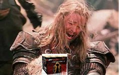 eomer.jpg