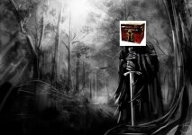 nazgul_by_vbagi.jpg