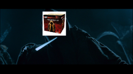 vlcsnap-2011-10-23-21h49m37s224.png