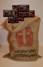 zak.jpg