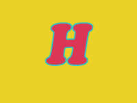 Hallucinator.gif