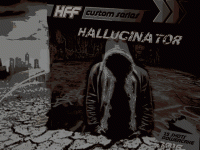 hal19.gif