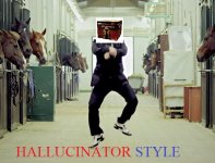 psy-gangnam-style-1.jpg