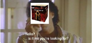 richie_hello_pr_600px.jpg