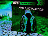 hal22.gif