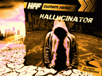 hal23.gif