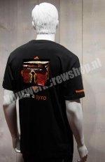 SHIRT.jpg