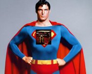 superman.jpg