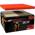 hff-cake-box.jpg