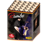 rumba.png