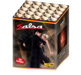 salsa.png salsa.png