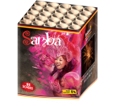 samba2.png