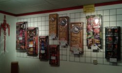 20151205_145947.jpg