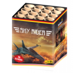 rider_sky.png rider_sky.png