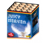 juice_heaven.png