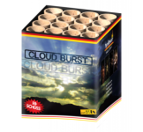 cloudbust.png