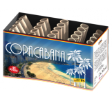 copacabana.png copacabana.png