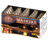 waikiki.png