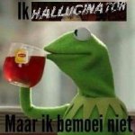 kermiet.jpg