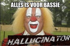bassie.jpg