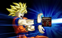 kameha.jpg