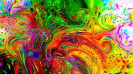 hypnopompic-hallucinations-.jpg