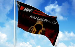 Vlag.png