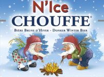 bier-review-nice-chouffe.jpg