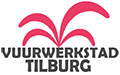 595.png 595.png